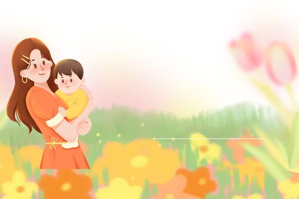 任姓男孩起名,姓任的男孩取什么名比較好？