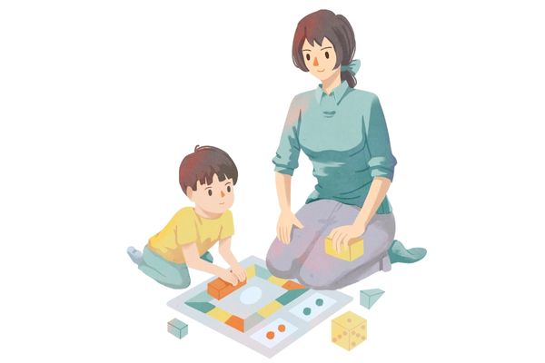 潘姓古風(fēng)清雅的名字，潘姓簡單又好聽的名字