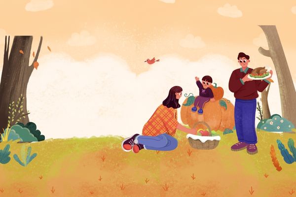 潘姓古風(fēng)清雅的名字，潘姓簡單又好聽的名字