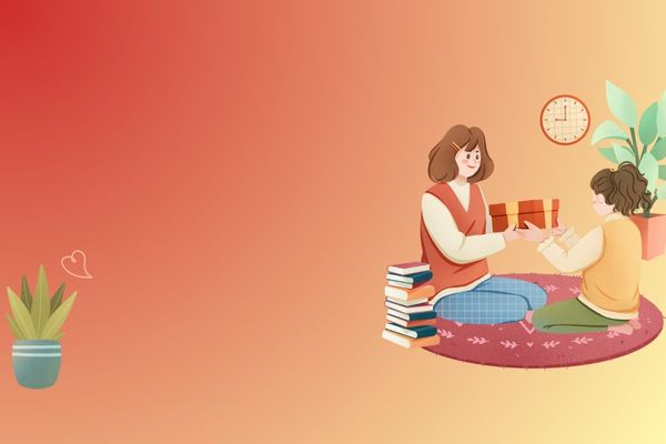 沈姓寶寶起名,姓沈的女孩名字大全好聽(tīng)古風(fēng)的