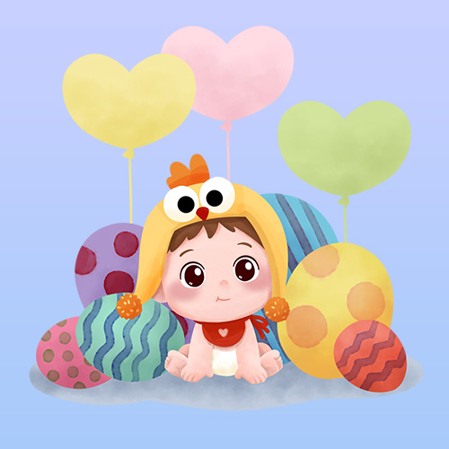 寶寶起名,姓馬女孩取什么名字好聽又有貴氣