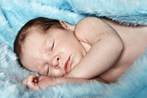 陽剛霸氣的名字,男孩名字,寶寶起名