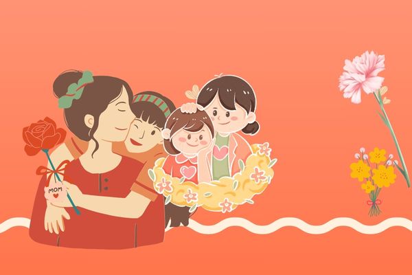 2025年五月出生的女孩名字,寶寶起名