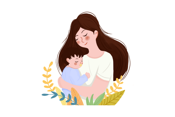 補(bǔ)金和火的女孩名字大全