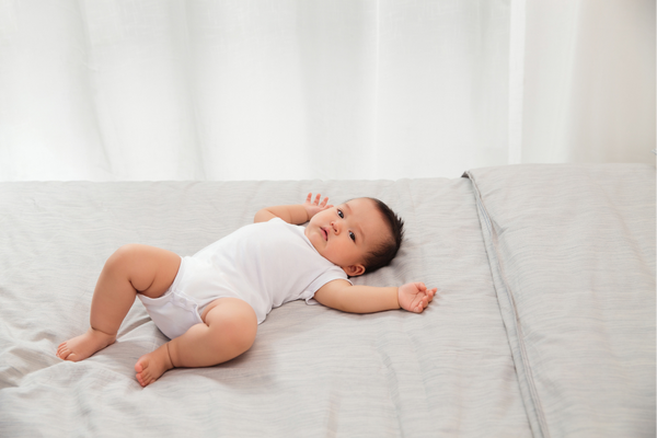 蛇年陽剛之氣男孩名字,寶寶名字