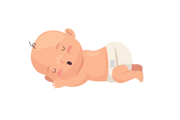 優(yōu)雅迷人自帶溫婉氣質(zhì)的女孩名字