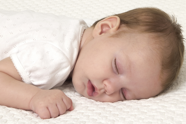 男孩起名丨令人眼前一亮，驚艷絕倫的男孩名