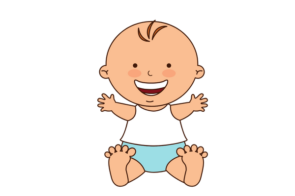 男孩起名丨令人眼前一亮，驚艷絕倫的男孩名