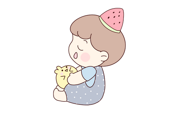 出自詩經里氣質儒雅的男孩名