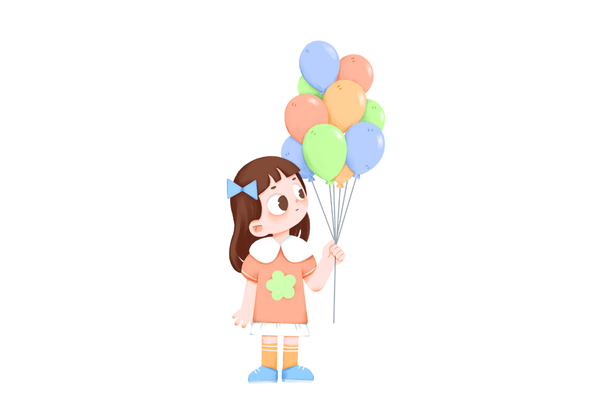 高姓起名,姓高的男孩名字大全來(lái)了，高家父母趕緊收藏!