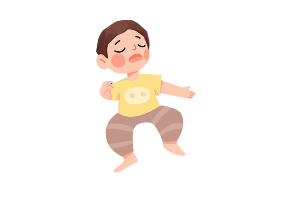 女孩起名，張姓100分高雅女孩名字