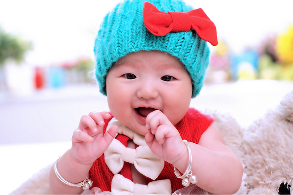 漂亮有涵養(yǎng)的名字,張姓起名,小孩子取名,寶寶起名