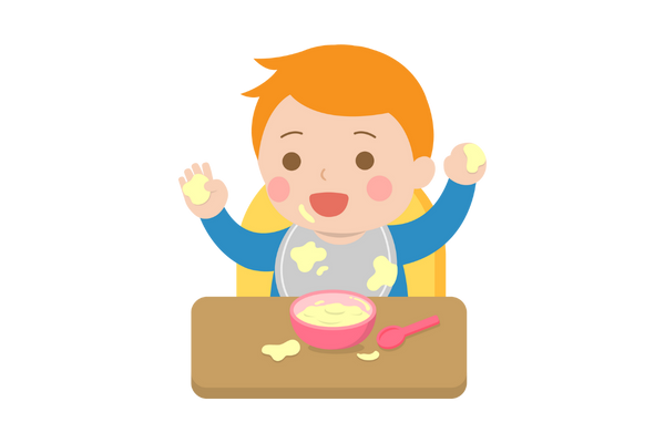 洛神賦女孩四字名字大全集，靈感源于古典文學