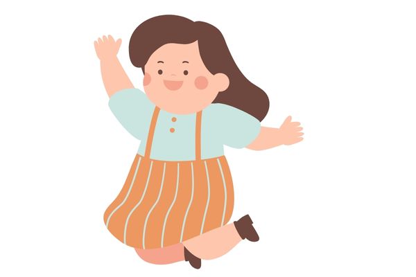 姓盧的女孩名字優(yōu)雅,盧姓好聽(tīng)的女孩名字