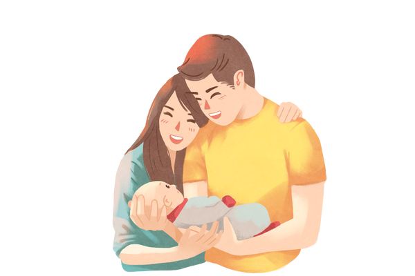 活潑可愛又具氣質(zhì)的女寶寶名字分享，哪個讓你心動呢？