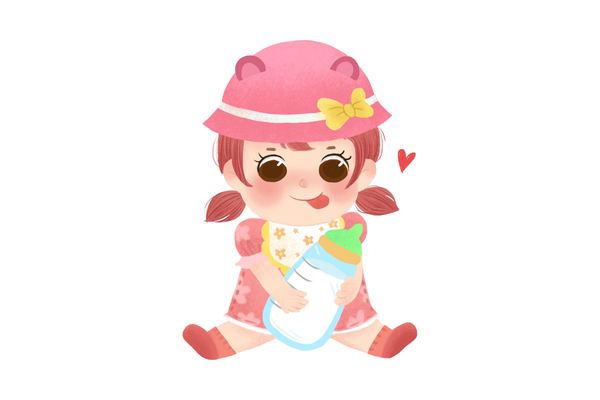 女孩起名丨姓蘇的女孩名字古風(fēng)霸氣