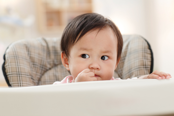 洛神賦女孩名字精選，優(yōu)雅韻味一次集齊