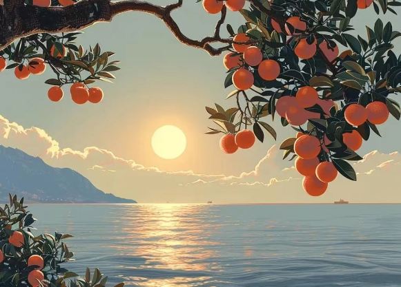 張譯名字測(cè)試打分，解析！