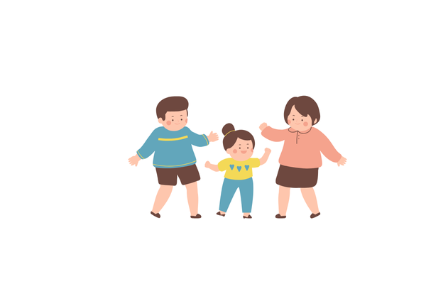 石姓女孩取名內(nèi)涵詩(shī)意名字，給石姓女寶寶起名的爸媽必藏