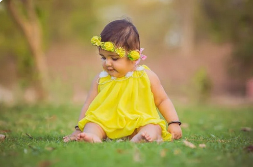 女孩起名，以姓何的女孩名字打100分的名字 