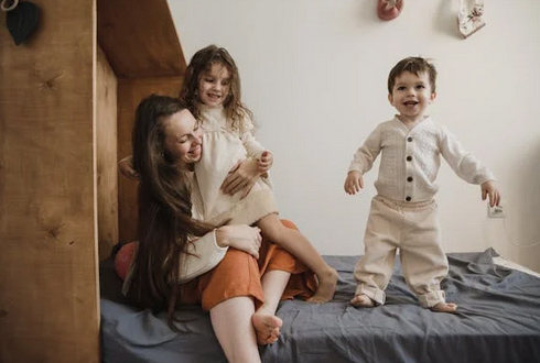 寶寶起名：詩經(jīng)帶金字旁的女孩名字