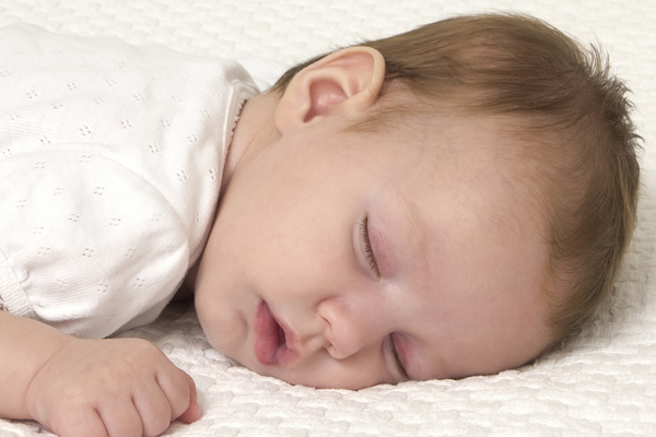 男孩起名字，清風(fēng)朗月般干凈清爽的男孩名字