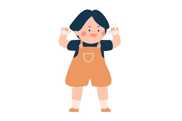 女孩起名,姓許的女孩名字有涵養(yǎng)三個(gè)字的,寶寶起名