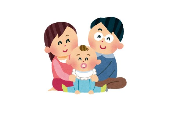 帶钅旁適合女孩用的字,金字旁女孩好聽名字