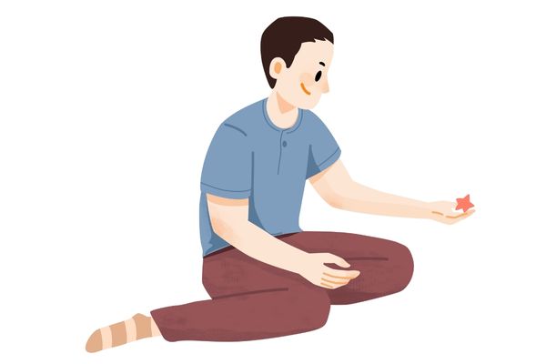 盧姓男孩簡單大氣的名字,姓盧男孩子的名字優(yōu)雅大方,男孩起名