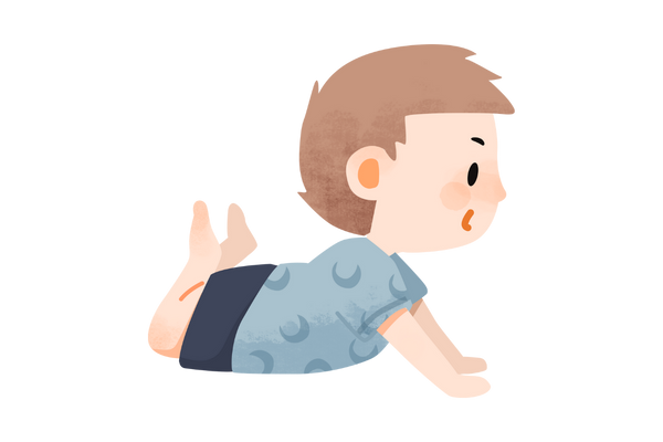 男孩起名：男孩姓耿起什么名字好？