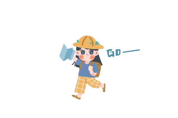 聰明睿智有涵養(yǎng)的男孩名，保持清醒的男孩名