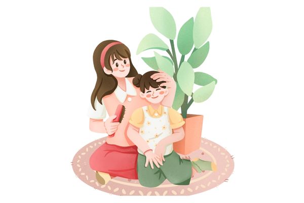 姓張和姓李兩姓怎么取名字，姓張和姓李怎么組合起名