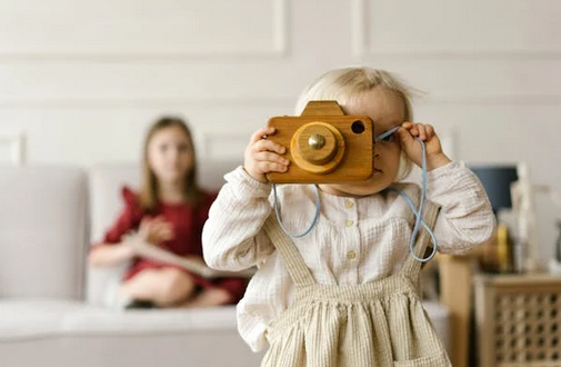 陶姓女孩起名,姓陶的女孩名字洋氣的，真的太驚艷了！