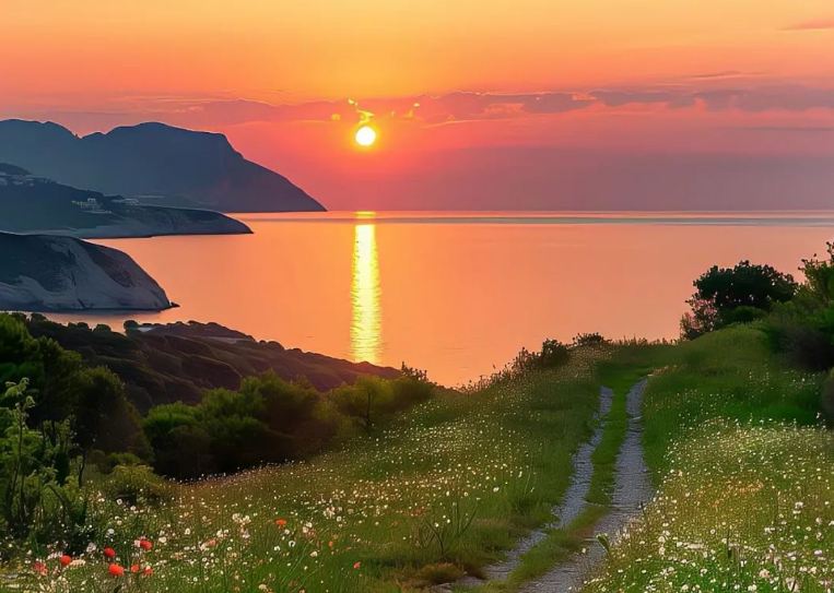 好聽的室內(nèi)設(shè)計(jì)作品名稱，有內(nèi)涵的室內(nèi)設(shè)計(jì)名稱