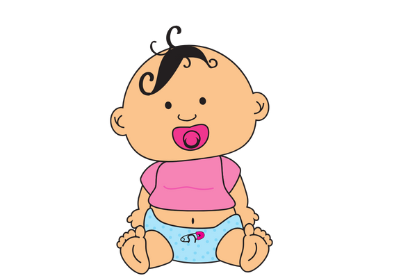 陶姓起名，姓陶的女孩名字兩個(gè)字