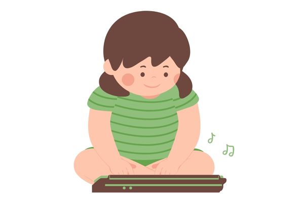 2025年3月5日出生的寶寶五行缺什么，寶寶起名字