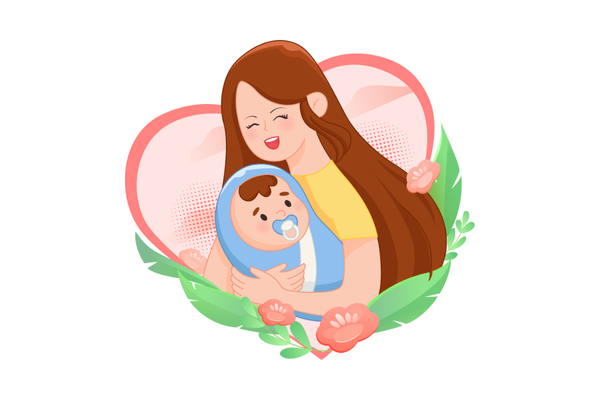 2025立夏出生的寶寶名字，立夏節(jié)氣出生寶寶爆款名字