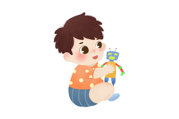 屬蛇的寶寶名字這么取,蛇寶寶起名