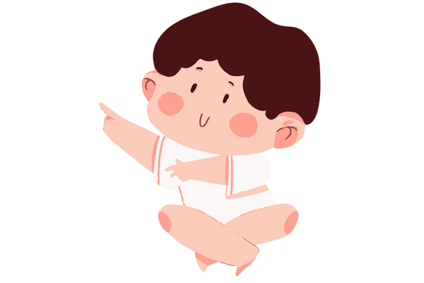 新生兒取名,清新靈動，干凈大方的女孩名,寶寶起名