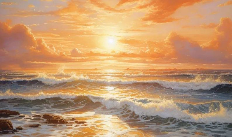 名字大全,特別吸引人的戰(zhàn)隊(duì)名字大全分享