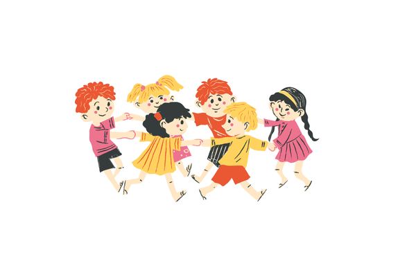 連姓女孩起名洋氣的,2025新式起名法,女孩起名