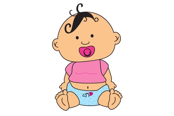 帶米字旁寓意好的名字有哪些？帶米字旁寓意好的名字