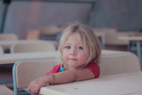 男孩起名，出自《山海經(jīng)》里洪亮大氣的男孩名