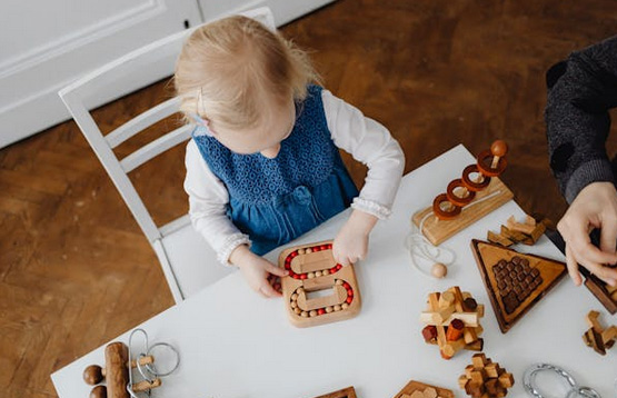男孩起名，出自《山海經(jīng)》里洪亮大氣的男孩名