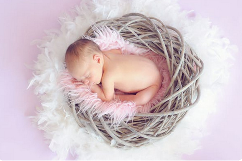 男孩起名字大全,紀姓順口男孩名字精選分享,寶寶起名