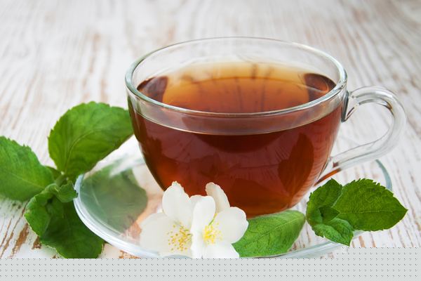 二手車行名字怎么取，二手車車行取什么名字吉利