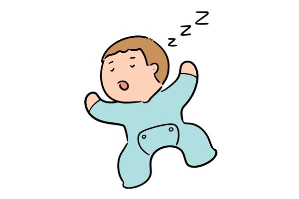 2025寶寶起名，高姓穩(wěn)重順口男孩名字推薦