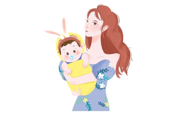 姓聶的小孩取什么名字好?這份聶姓寶寶起名大全值得一看!