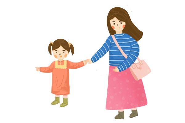 【周易起名】從《周易》取寶寶名，竟如此驚艷!