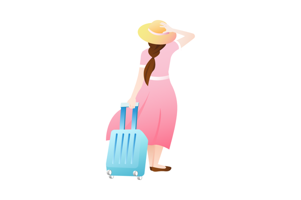 2025年5月26日出生的寶寶八字起名，五行缺什么,小孩起名